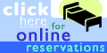 Online Booking / Reservations