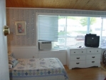 Peachland Vacation Rental Suite