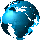 Global Bed and Breakfast Links logo.