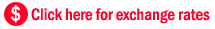 click here